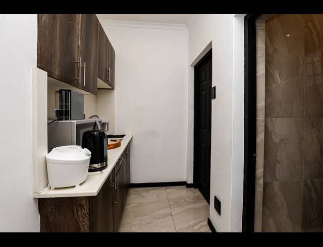 265M² BUILDING FOR SALE IN MUSGRAVE